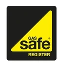Gas Safe Registered - Book Your Boiler