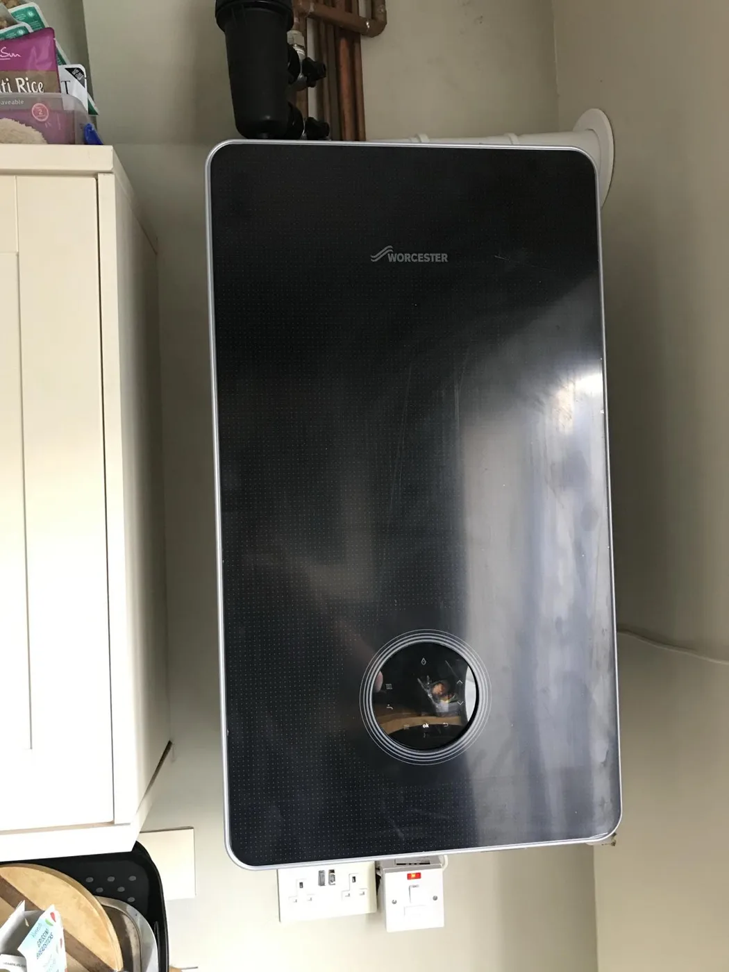 Boiler Installation by Book Your Boiler in Cardiff and Caerphilly