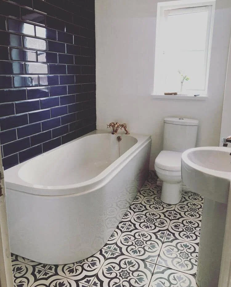 Plumbing