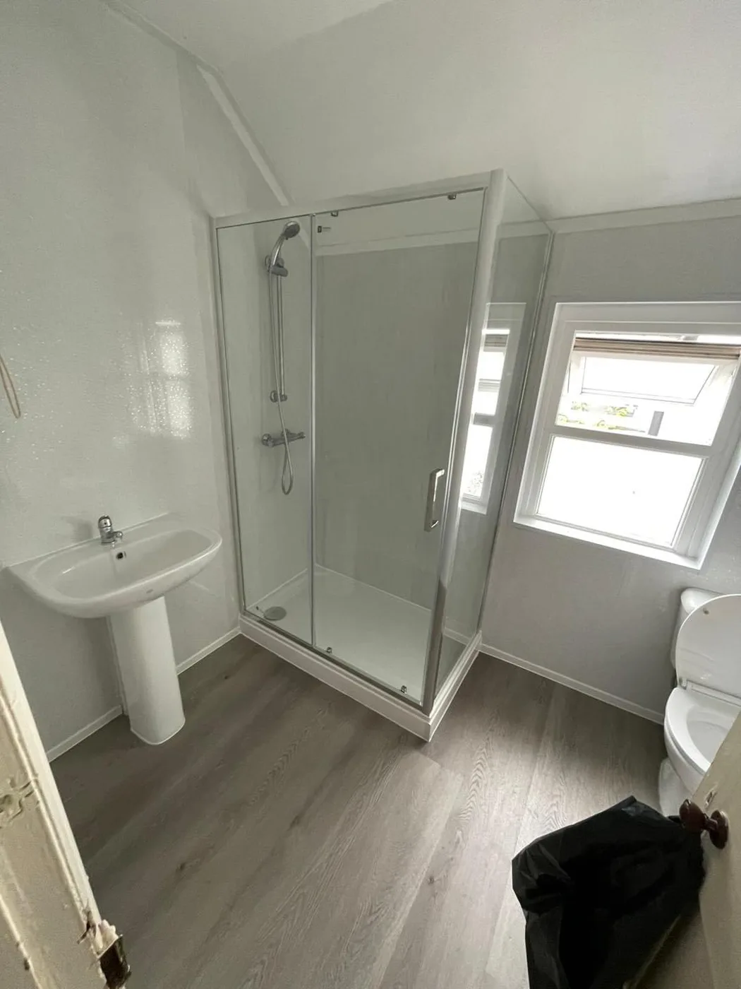 Plumbing by Book Your Boiler in Cardiff and Caerphilly